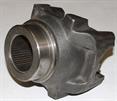 L-250-4-1021-1    YUGO PINON 49 ESTR. SPL250 DIF SPICER